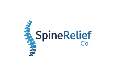 SpineRelief Co